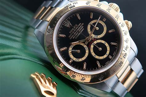 buy high end replica watches|designer watches replicated to perfection.